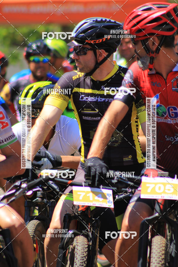 Buy your photos of the eventCampeonato Paulista de MTB XCO 2019 on Fotop