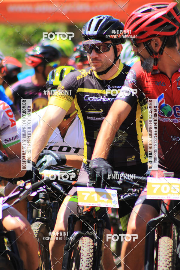 Buy your photos of the eventCampeonato Paulista de MTB XCO 2019 on Fotop
