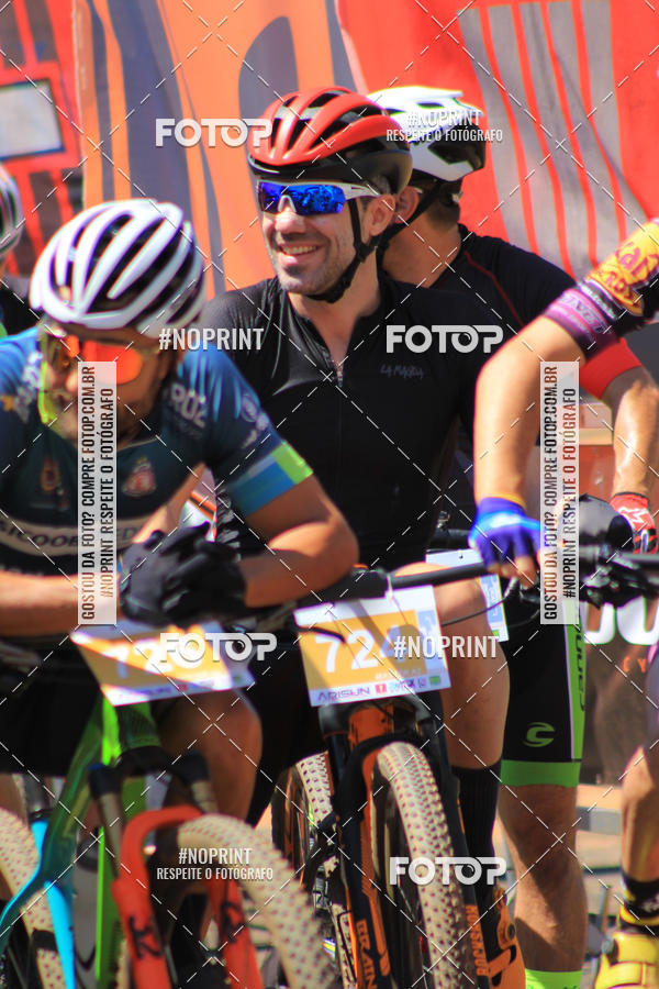 Buy your photos of the eventCampeonato Paulista de MTB XCO 2019 on Fotop