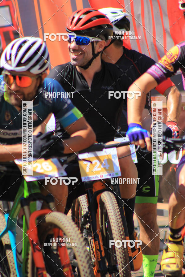 Buy your photos of the eventCampeonato Paulista de MTB XCO 2019 on Fotop