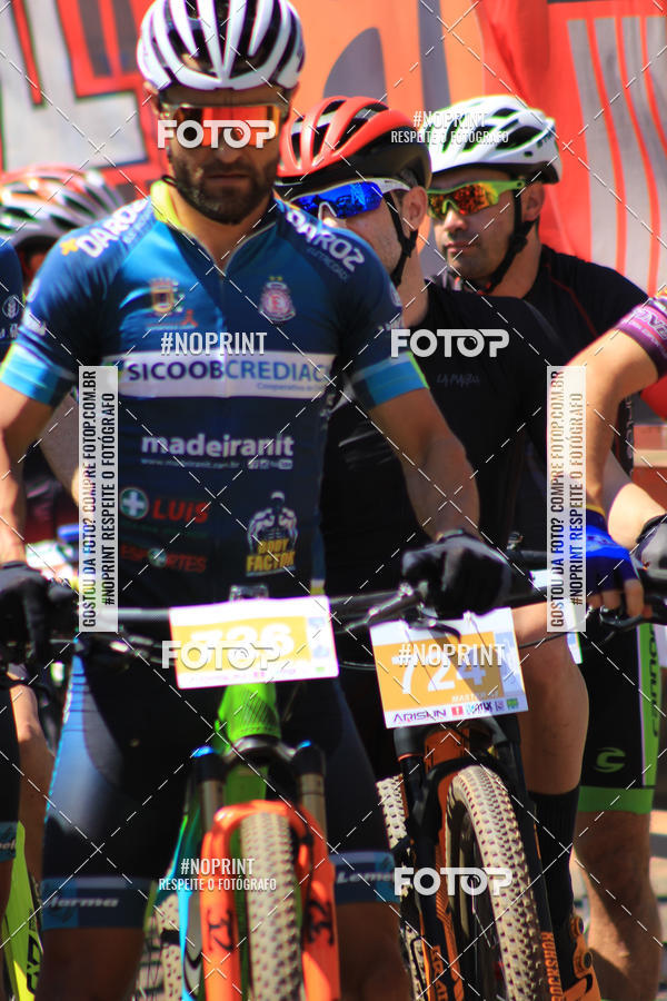 Buy your photos of the eventCampeonato Paulista de MTB XCO 2019 on Fotop