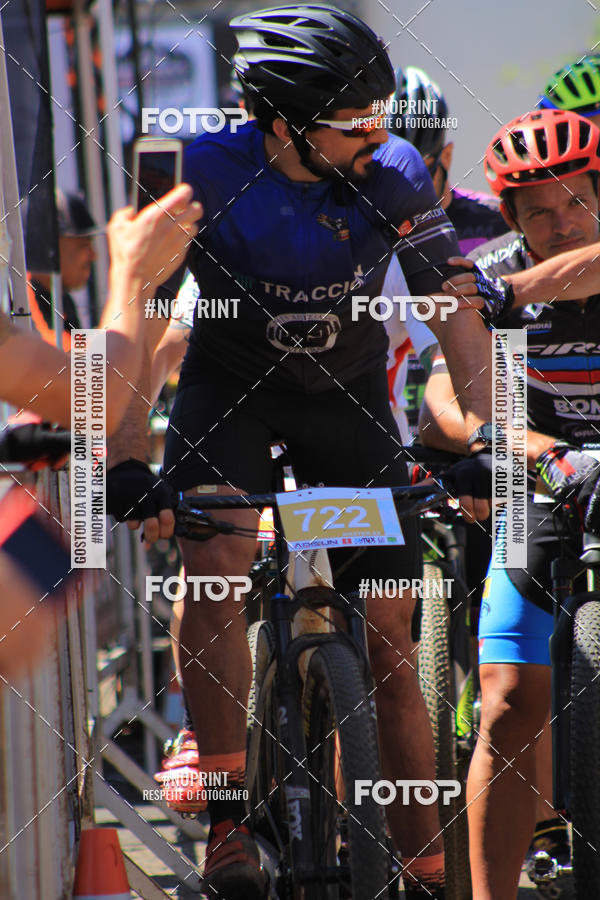 Buy your photos of the eventCampeonato Paulista de MTB XCO 2019 on Fotop