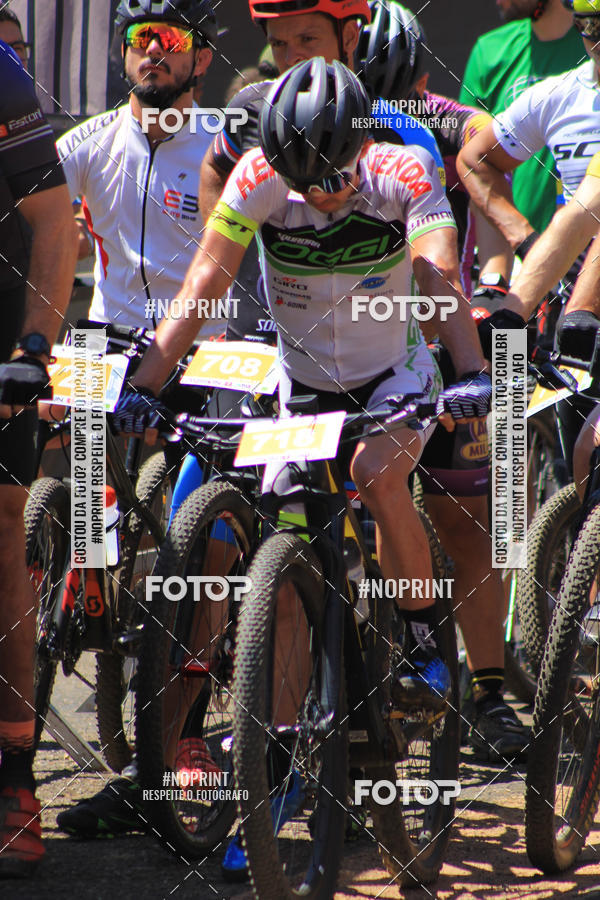 Buy your photos of the eventCampeonato Paulista de MTB XCO 2019 on Fotop
