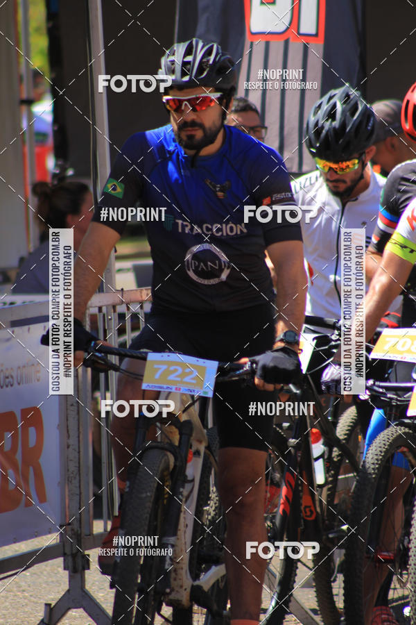 Buy your photos of the eventCampeonato Paulista de MTB XCO 2019 on Fotop