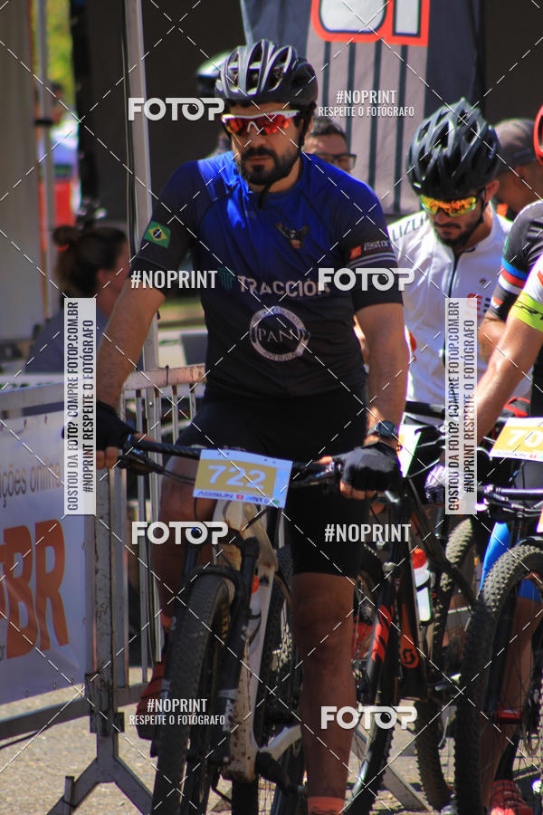 Buy your photos of the eventCampeonato Paulista de MTB XCO 2019 on Fotop
