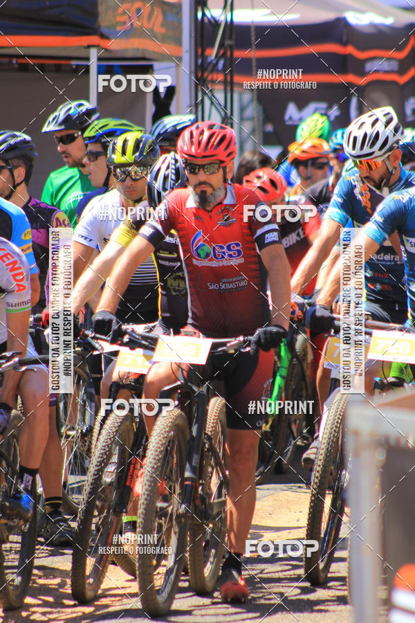 Buy your photos of the eventCampeonato Paulista de MTB XCO 2019 on Fotop