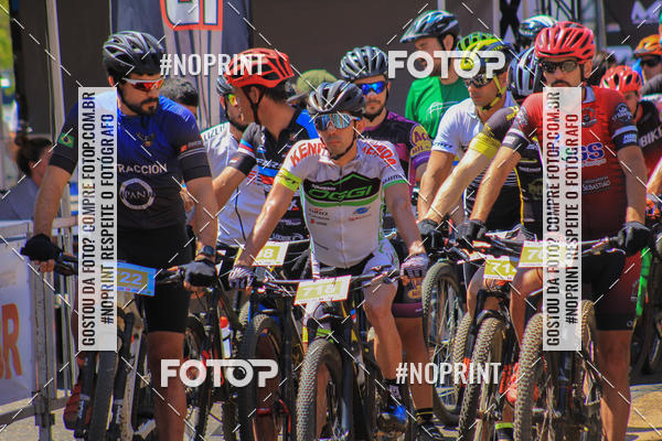 Buy your photos of the eventCampeonato Paulista de MTB XCO 2019 on Fotop