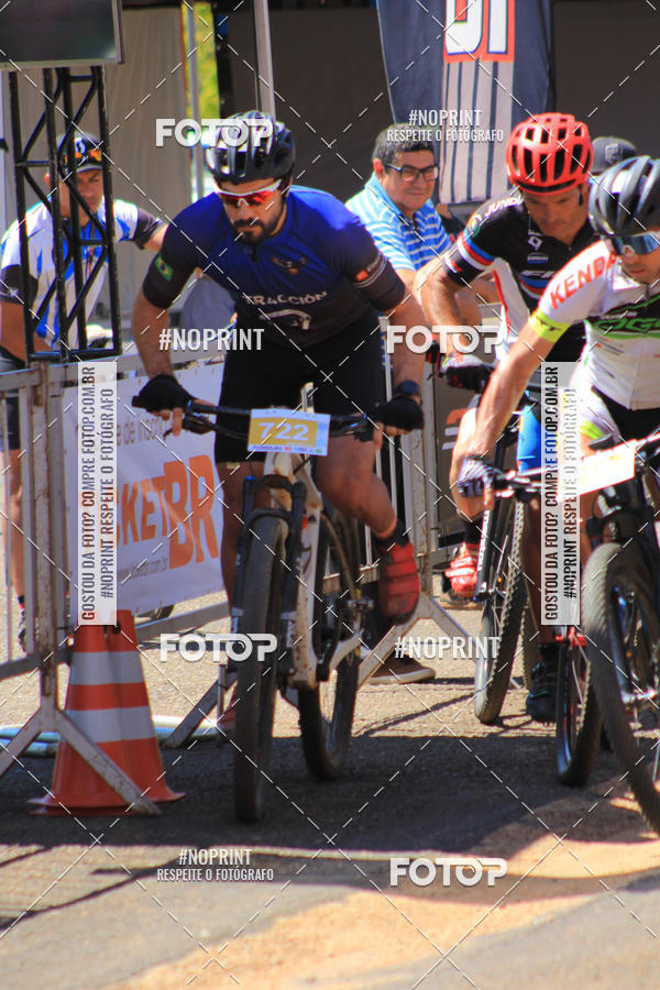 Buy your photos of the eventCampeonato Paulista de MTB XCO 2019 on Fotop