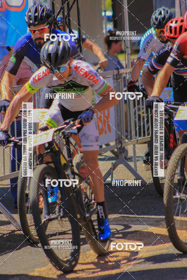 Buy your photos of the eventCampeonato Paulista de MTB XCO 2019 on Fotop