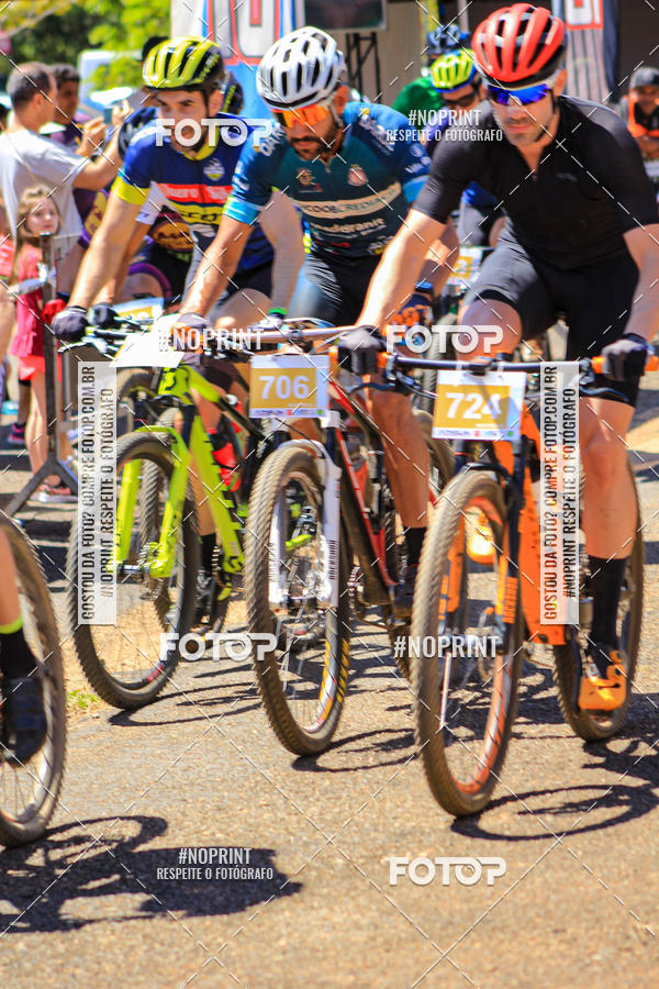 Buy your photos of the eventCampeonato Paulista de MTB XCO 2019 on Fotop