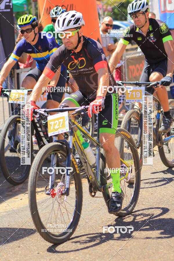 Buy your photos of the eventCampeonato Paulista de MTB XCO 2019 on Fotop