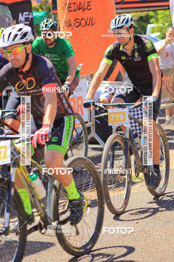 Buy your photos of the eventCampeonato Paulista de MTB XCO 2019 on Fotop