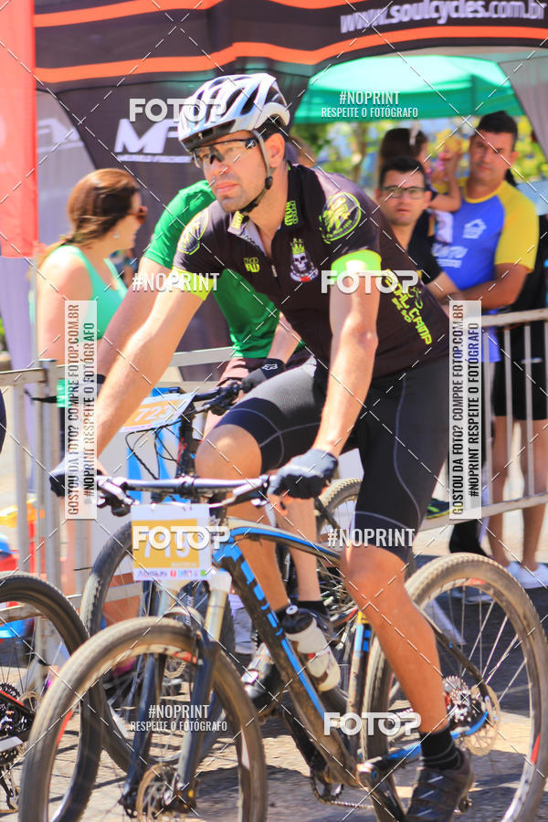 Buy your photos of the eventCampeonato Paulista de MTB XCO 2019 on Fotop