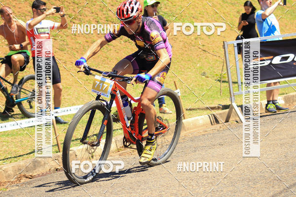 Buy your photos of the eventCampeonato Paulista de MTB XCO 2019 on Fotop
