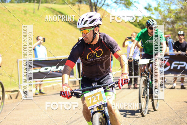 Buy your photos of the eventCampeonato Paulista de MTB XCO 2019 on Fotop