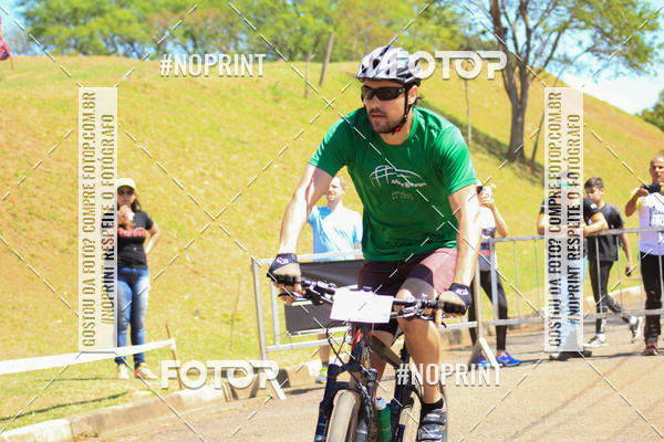 Buy your photos of the eventCampeonato Paulista de MTB XCO 2019 on Fotop