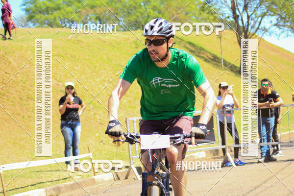 Buy your photos of the eventCampeonato Paulista de MTB XCO 2019 on Fotop
