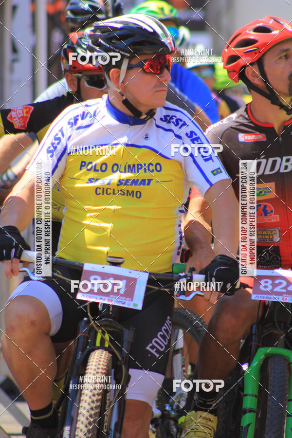 Buy your photos of the eventCampeonato Paulista de MTB XCO 2019 on Fotop