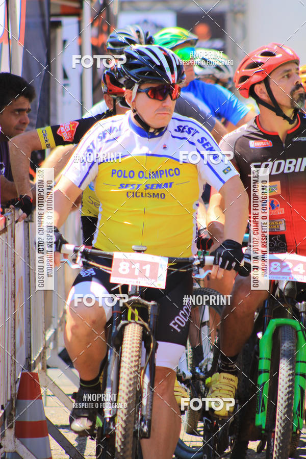Buy your photos of the eventCampeonato Paulista de MTB XCO 2019 on Fotop