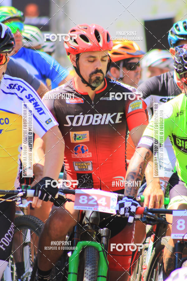 Buy your photos of the eventCampeonato Paulista de MTB XCO 2019 on Fotop