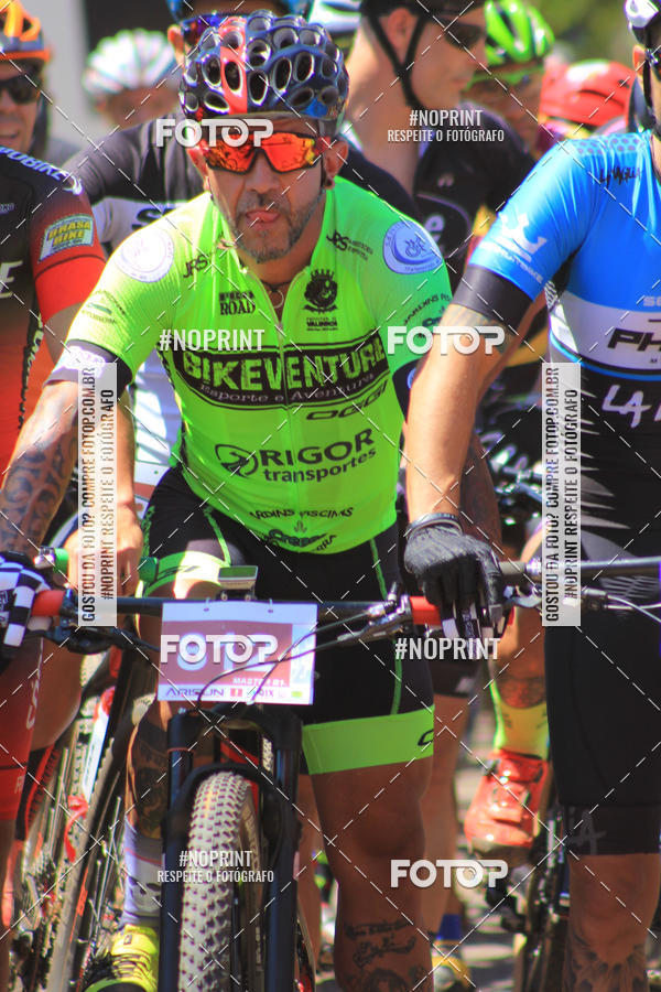 Buy your photos of the eventCampeonato Paulista de MTB XCO 2019 on Fotop
