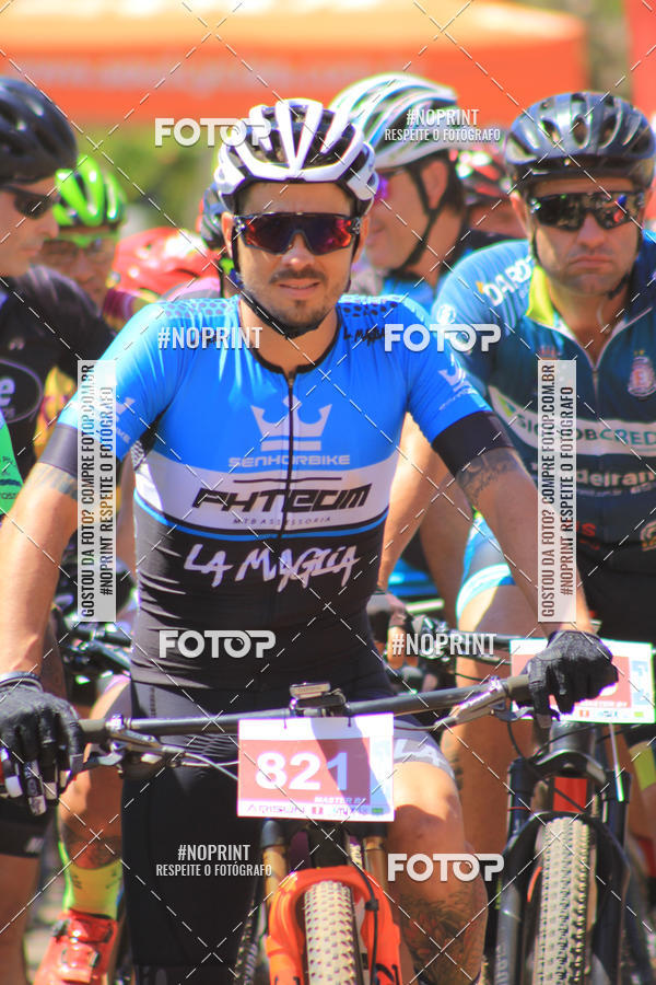 Buy your photos of the eventCampeonato Paulista de MTB XCO 2019 on Fotop