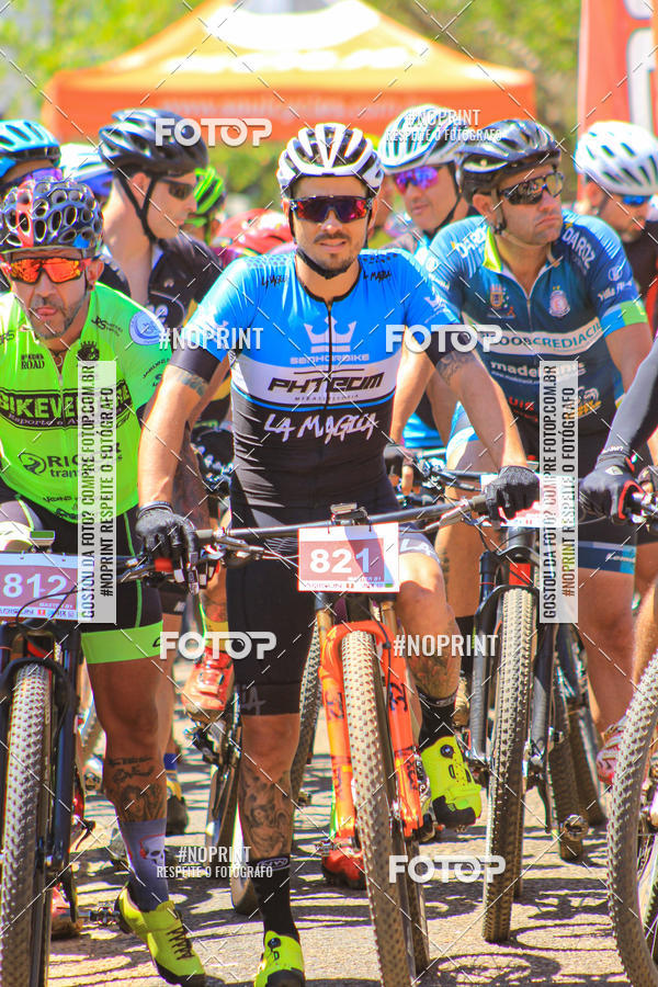 Buy your photos of the eventCampeonato Paulista de MTB XCO 2019 on Fotop