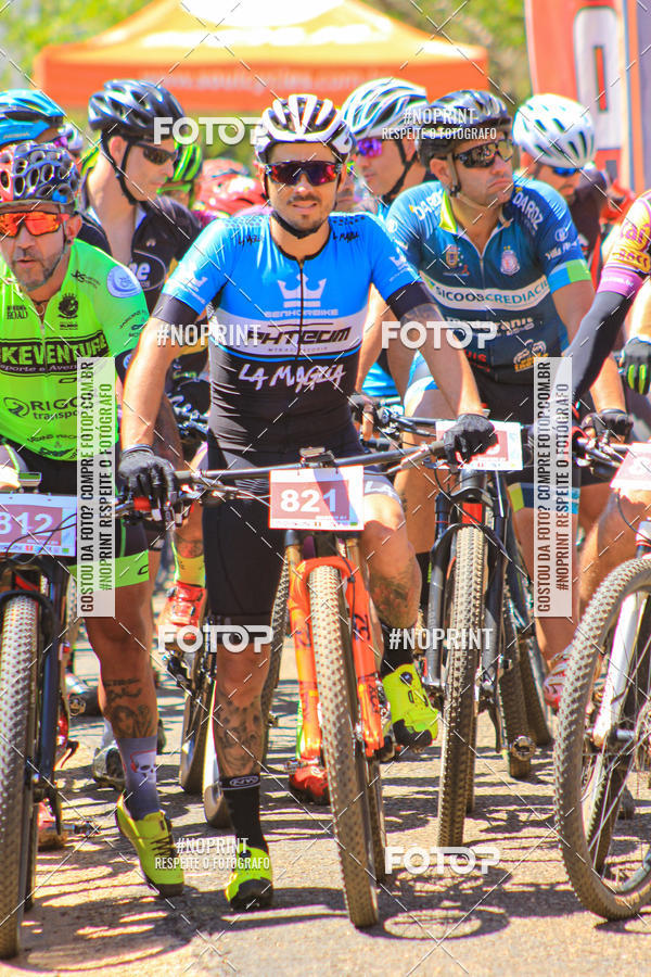 Buy your photos of the eventCampeonato Paulista de MTB XCO 2019 on Fotop