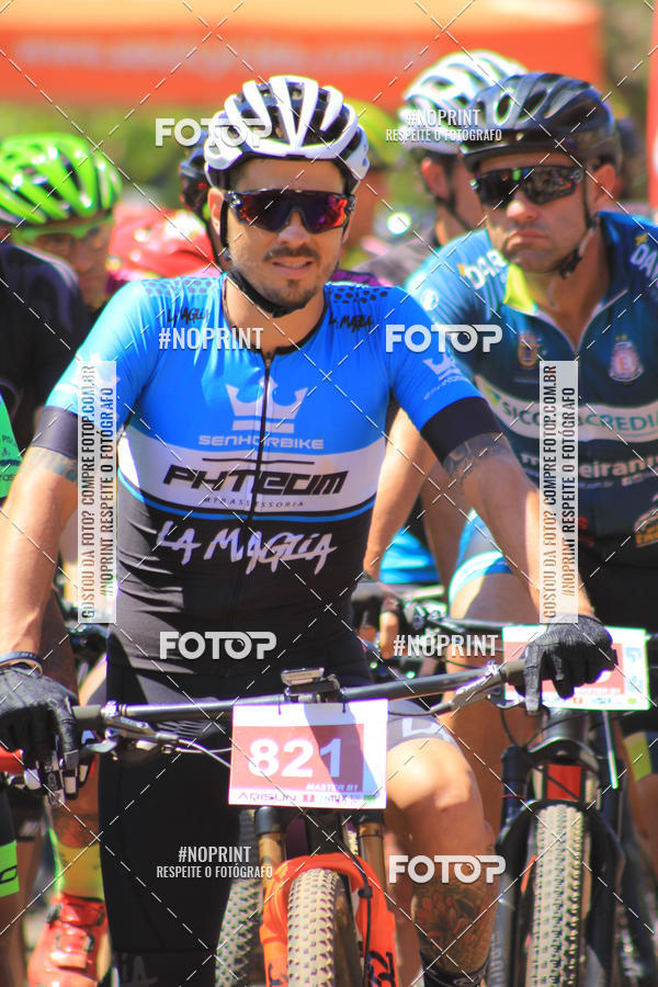 Buy your photos of the eventCampeonato Paulista de MTB XCO 2019 on Fotop