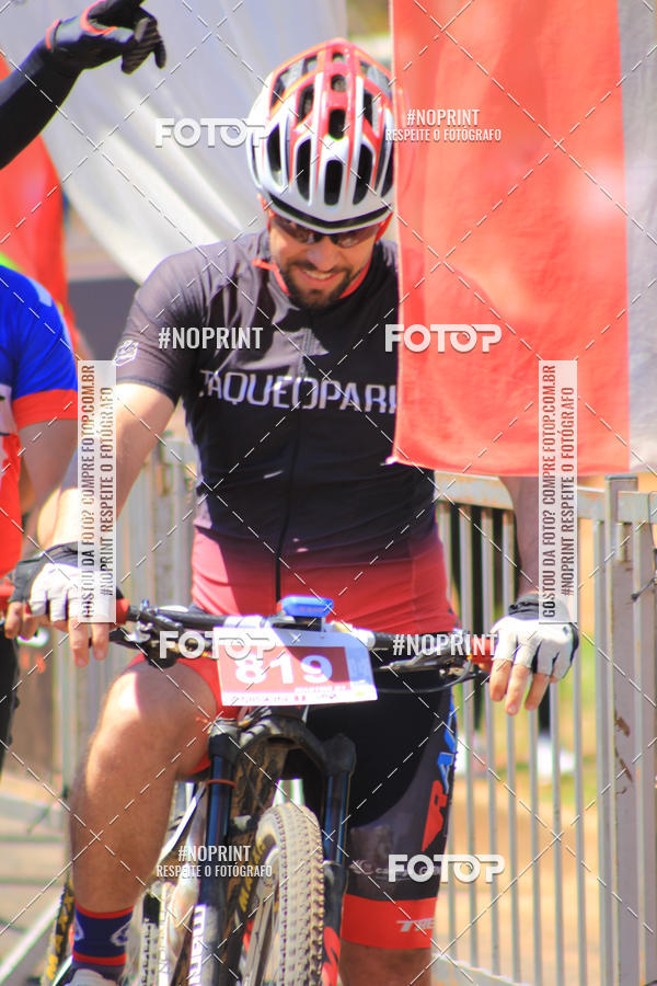 Buy your photos of the eventCampeonato Paulista de MTB XCO 2019 on Fotop