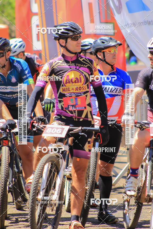 Buy your photos of the eventCampeonato Paulista de MTB XCO 2019 on Fotop