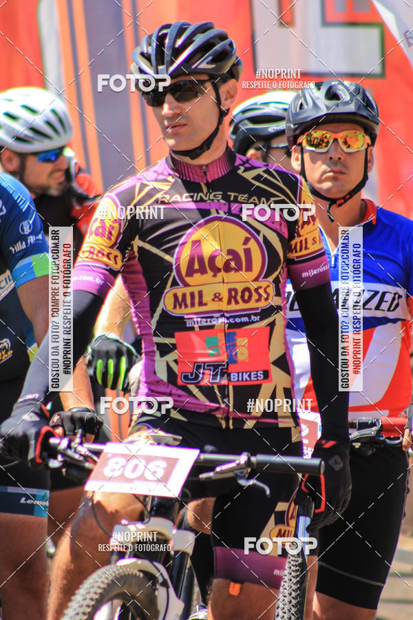 Buy your photos of the eventCampeonato Paulista de MTB XCO 2019 on Fotop
