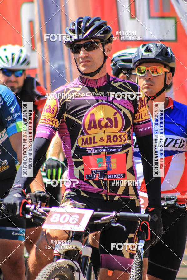 Buy your photos of the eventCampeonato Paulista de MTB XCO 2019 on Fotop
