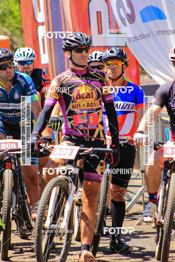 Buy your photos of the eventCampeonato Paulista de MTB XCO 2019 on Fotop