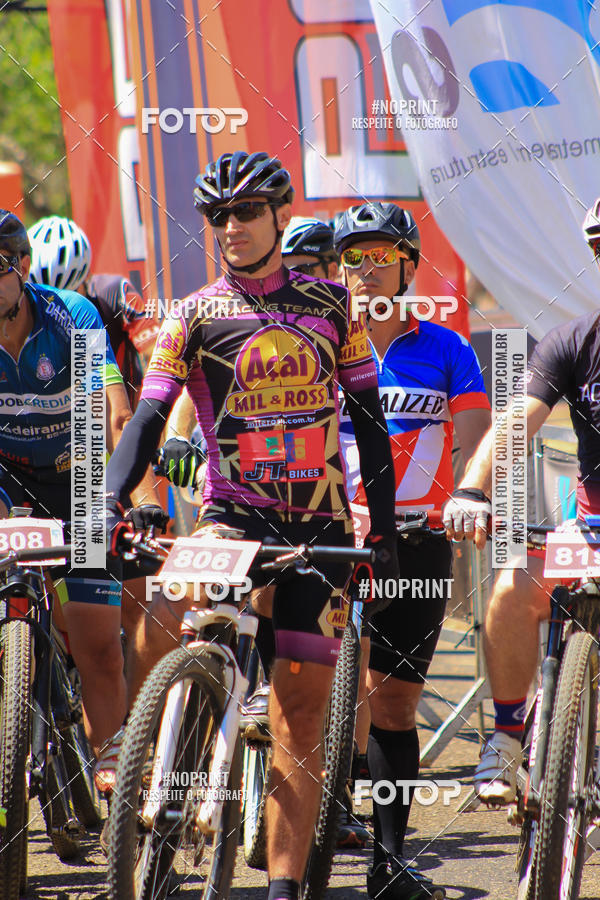Buy your photos of the eventCampeonato Paulista de MTB XCO 2019 on Fotop