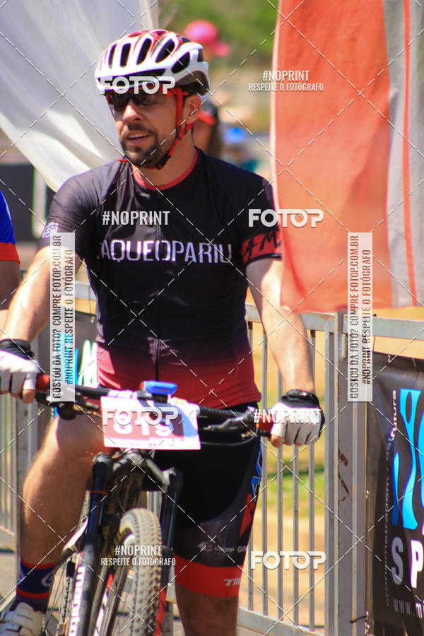 Buy your photos of the eventCampeonato Paulista de MTB XCO 2019 on Fotop