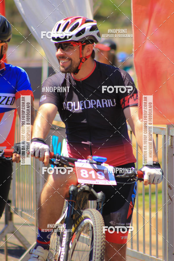 Buy your photos of the eventCampeonato Paulista de MTB XCO 2019 on Fotop