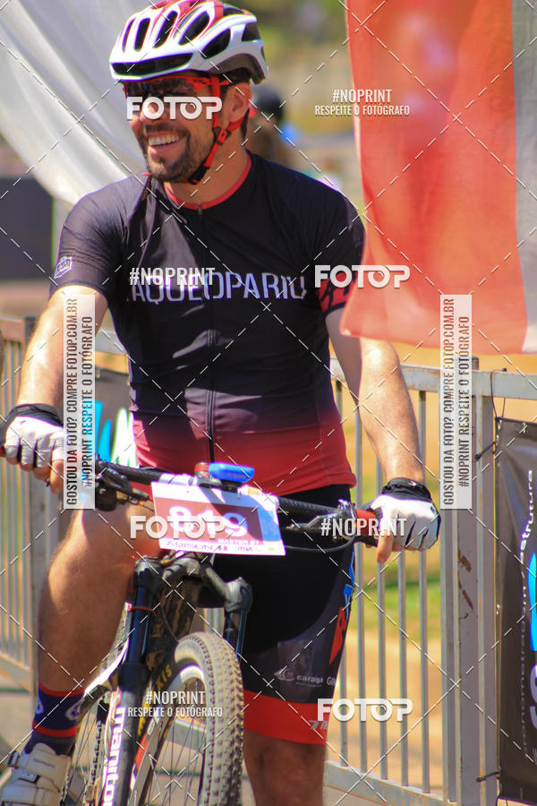 Buy your photos of the eventCampeonato Paulista de MTB XCO 2019 on Fotop