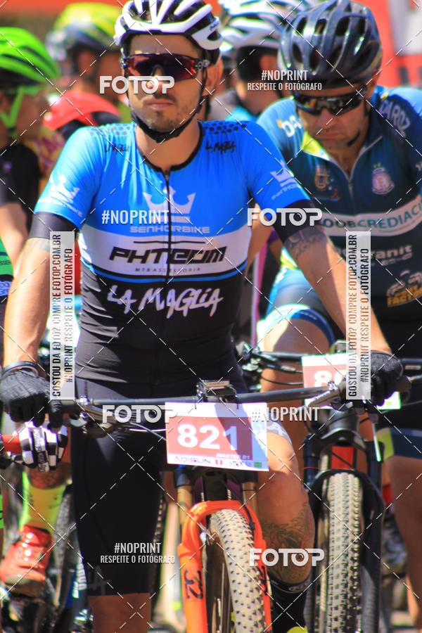 Buy your photos of the eventCampeonato Paulista de MTB XCO 2019 on Fotop