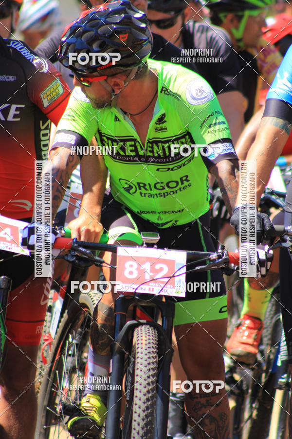 Buy your photos of the eventCampeonato Paulista de MTB XCO 2019 on Fotop