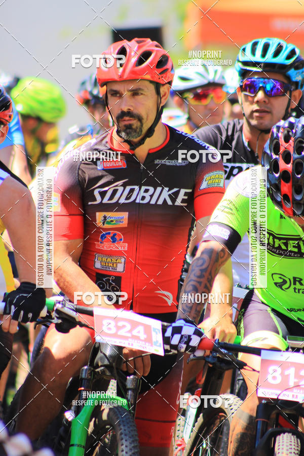 Buy your photos of the eventCampeonato Paulista de MTB XCO 2019 on Fotop