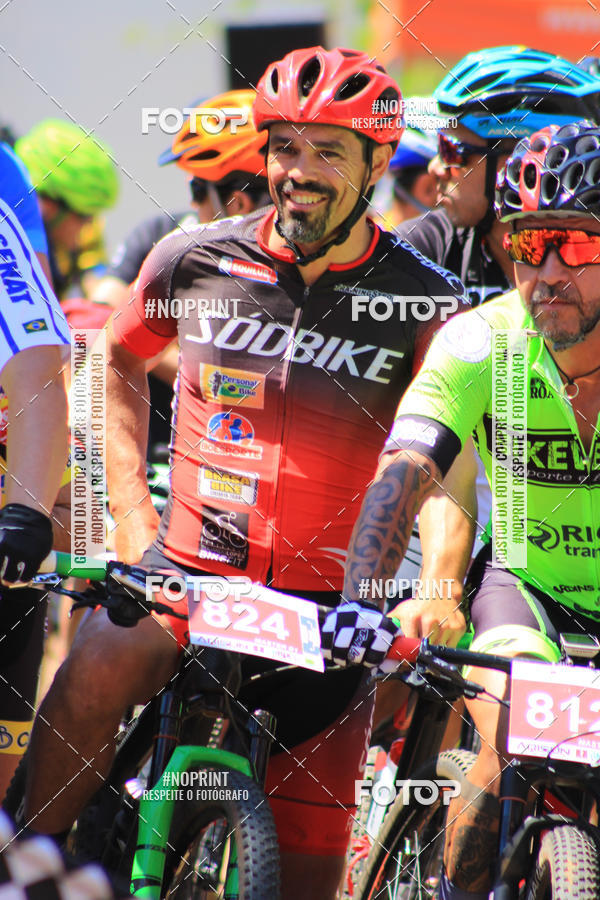 Buy your photos of the eventCampeonato Paulista de MTB XCO 2019 on Fotop