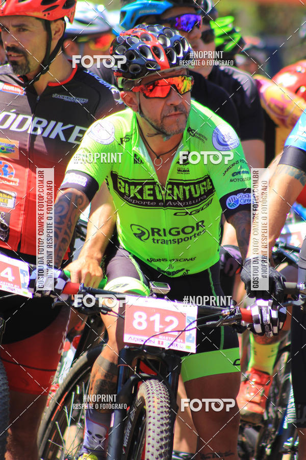 Buy your photos of the eventCampeonato Paulista de MTB XCO 2019 on Fotop