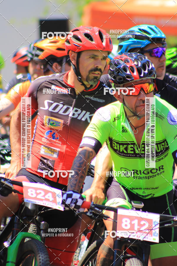 Buy your photos of the eventCampeonato Paulista de MTB XCO 2019 on Fotop