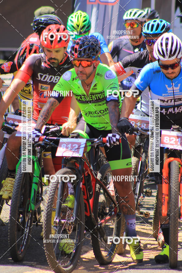 Buy your photos of the eventCampeonato Paulista de MTB XCO 2019 on Fotop