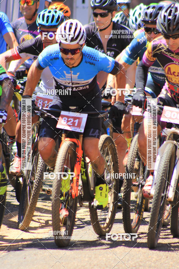 Buy your photos of the eventCampeonato Paulista de MTB XCO 2019 on Fotop