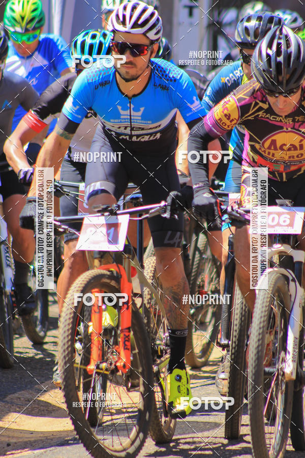 Buy your photos of the eventCampeonato Paulista de MTB XCO 2019 on Fotop