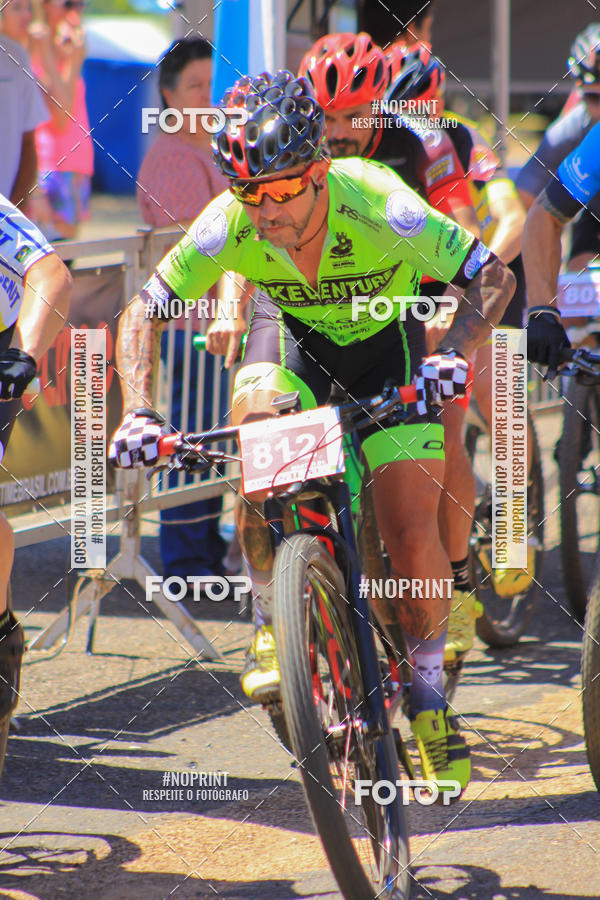 Buy your photos of the eventCampeonato Paulista de MTB XCO 2019 on Fotop