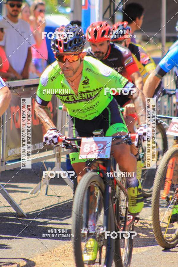 Buy your photos of the eventCampeonato Paulista de MTB XCO 2019 on Fotop