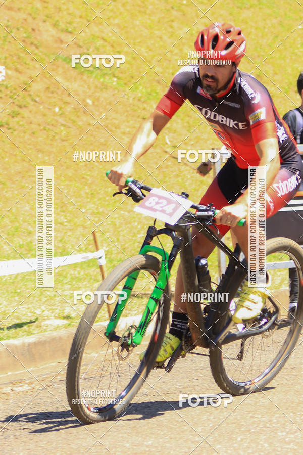 Buy your photos of the eventCampeonato Paulista de MTB XCO 2019 on Fotop
